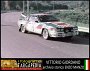 3 Nissan 240 RS Kaby - Gormley (10)